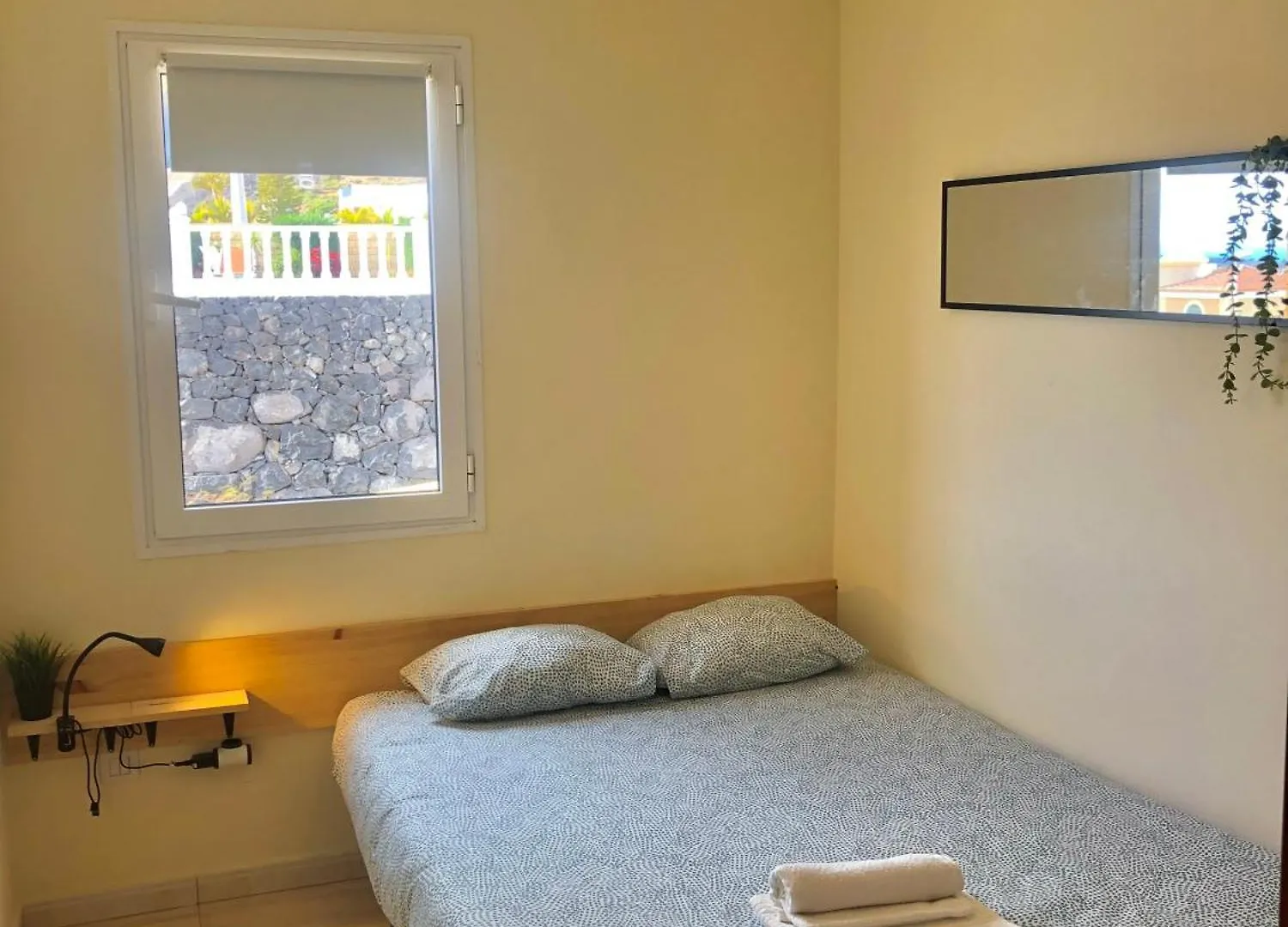 La Casita Hostel Costa Adeje   Costa Adeje (Tenerife)