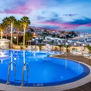 Hotel Haciendas Village Tenerife, Costa Adeje (Tenerife)