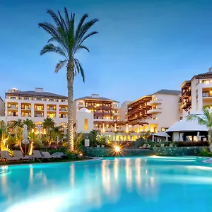 5* Szálloda Vincci Seleccion La Plantacion Del Sur