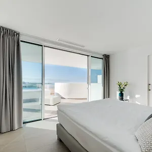 5* Szálloda Baobab