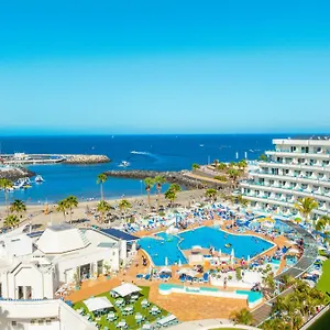 Hovima La Pinta Beachfront Family Отель