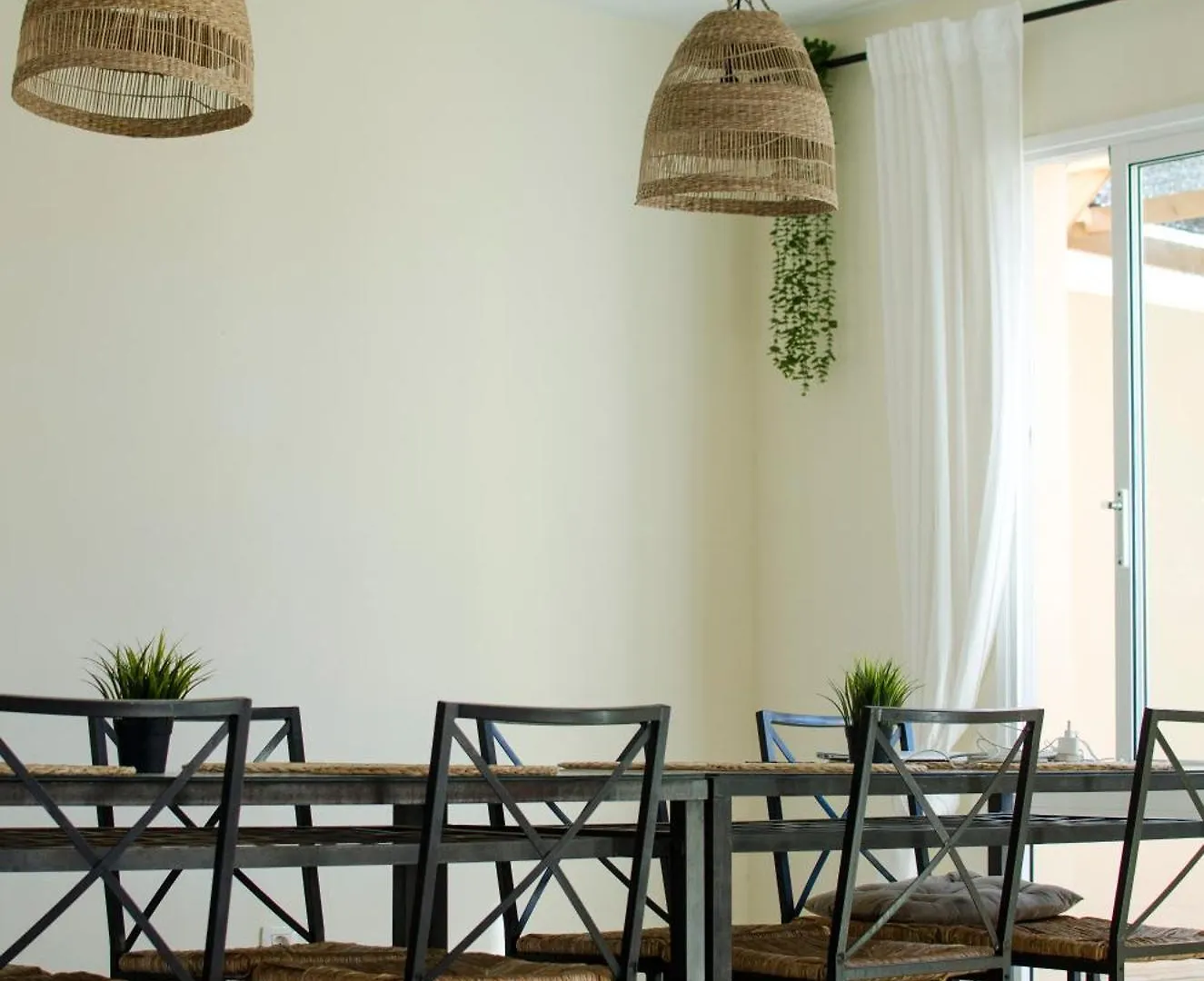 La Casita Hostel Costa Adeje